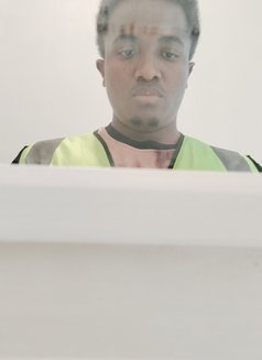 Peg Me Nairobi | Ruiru Bottom - Male escort in Nairobi Photo 1 of 1