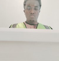 Peg Me – Nairobi | Lustful Kenyan Bottom - Acompañantes masculino in Nairobi