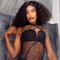 Peige 🟢 Transgender ️⚜️ Diva - Acompañantes transexual in Nairobi