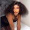 Peige 🟢 Transgender ️⚜️ Diva - Transsexual escort in Nairobi Photo 4 of 6