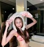 Peipei - escort in Taipei Photo 8 of 8