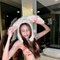 Peipei - escort in Taipei