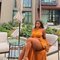 Peirah, Hot African Escort - escort in Lucknow Photo 2 of 2