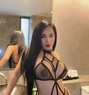 Peiskos88 - Acompañantes transexual in Bangkok Photo 4 of 12