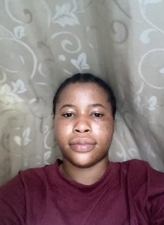 Pej - escort in Lagos, Nigeria Photo 3 of 5