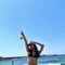 Melis - escort in Eskisehir