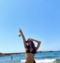 Melis - escort in Eskisehir Photo 2 of 2