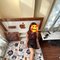 Pema Vip Escort Available 24*7 - escort in Kathmandu