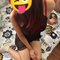 Pema Vip Escort Available 24*7 - escort in Kathmandu Photo 3 of 3