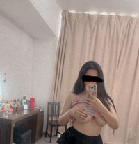 Penang Yuri Nuru Massage by Big Boob - escort in Kuala Lumpur