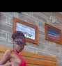 Pendo - escort in Nairobi Photo 5 of 5