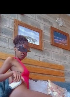 Pendo - puta in Nairobi Photo 5 of 5