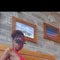 Pendo - escort in Nairobi