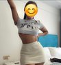 Pendo - escort in Nairobi Photo 1 of 6