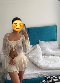 Pendo - escort in Nairobi Photo 2 of 6