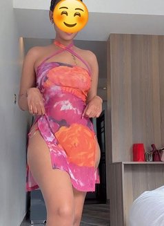 Pendo - escort in Nairobi Photo 4 of 6