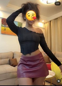 Pendo - escort in Nairobi Photo 5 of 6