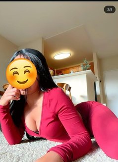 Pendo - escort in Nairobi Photo 8 of 8