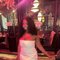 Pendo - Acompañantes transexual in Nairobi