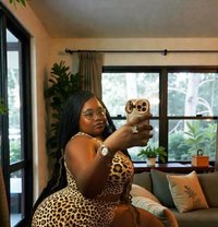 Pendo, Kilimani - puta in Nairobi Photo 1 of 4