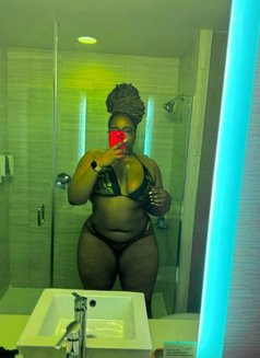 Pendo, Kilimani - escort in Nairobi Photo 4 of 4