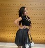Penélope Caribbean - escort in Dubai Photo 1 of 8