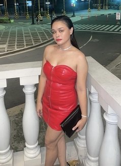 Penelope GFE - escort in Manila Photo 2 of 4