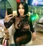 Penelope miemhie - Transsexual escort in Dammam Photo 18 of 21