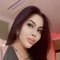 Penelope miemhie - Transsexual escort in Dammam Photo 2 of 28