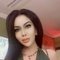 Penelope miemhie - Transsexual escort in Dammam Photo 3 of 28