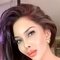 Penelope miemhie - Transsexual escort in Dammam