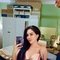 Penelope miemhie - Transsexual escort in Dammam Photo 1 of 13