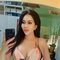 Penelope miemhie - Transsexual escort in Dammam Photo 2 of 13