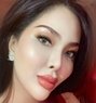 Penelope miemhie - Transsexual escort in Dammam Photo 17 of 24