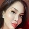 Penelope miemhie - Transsexual escort in Dammam Photo 3 of 13