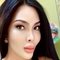 Penelope miemhie - Transsexual escort in Dammam Photo 3 of 13