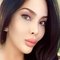 Penelope miemhie - Transsexual escort in Dammam