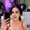 Penelope miemhie - Transsexual escort in Dammam Photo 2 of 17
