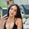 Penelope miemhie - Transsexual escort in Dammam Photo 3 of 17