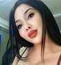 Penelope miemhie - Acompañantes transexual in Dammam Photo 1 of 11