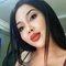 Penelope miemhie - Transsexual escort in Dammam