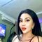 Penelope miemhie - Transsexual escort in Dammam Photo 3 of 11