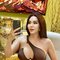 Penelope miemhie - Transsexual escort in Dammam Photo 4 of 11