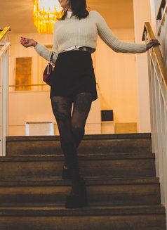 Penelope Sweet Tornado - escort in Berlin Photo 6 of 8