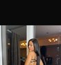 Penelope - Dominadora in Dubai Photo 1 of 6