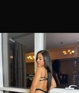 Penelope - dominatrix in Dubai Photo 1 of 6
