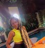 Peninah - escort in Pattaya Photo 1 of 1