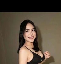 Pennee Sexy Massage - escort in Riyadh