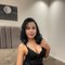 Pennee Sexy Massage - escort in Riyadh Photo 1 of 6