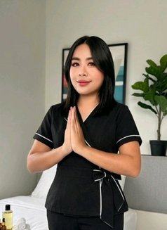 Pennee Sexy Massage - escort in Riyadh Photo 6 of 9